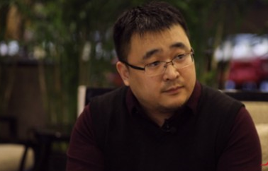 【特稿】九人说:两年,我经历的雄安 【特稿】九人说:两年,我经历的雄安