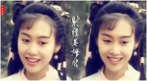 杨幂朱茵,傻傻分不清楚...你可知这个黑科技侵犯了著作权! 杨幂朱茵,傻傻分不清楚...你可知这个黑科技侵犯了著作权!