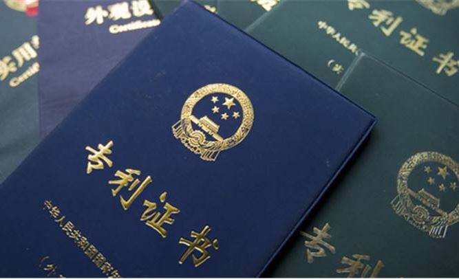 专利申请成功后有哪些权利?