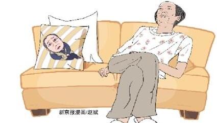 “苏大强”“葛优躺”:走红表情包版权算谁的 “苏大强”“葛优躺”:走红表情包版权算谁的