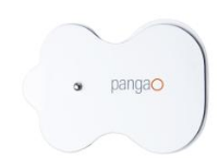 按摩器械十大品牌商标图案大全