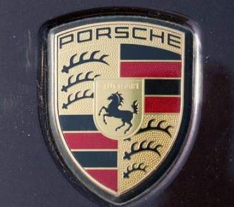 以动物图案作为LOGO的汽车，你能认出几个？又能