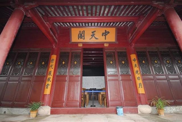 余姚申请“阳明故里”和“阳明故居”商标