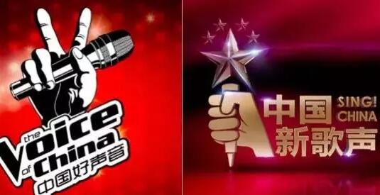 中韩再掀世纪大战,侵权和抢注,何时才是个头? 中韩再掀世纪大战,侵权和抢注,何时才是个头?