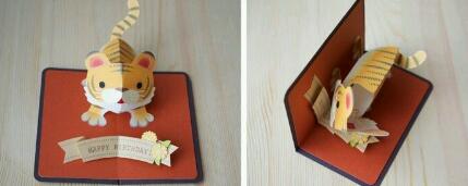 贺卡商标注册属于哪一类?