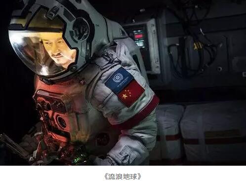 22起盗版春节电影终破案!这些枪版一个也别想跑! 22起盗版春节电影终破案!这些枪版一个也别想跑!