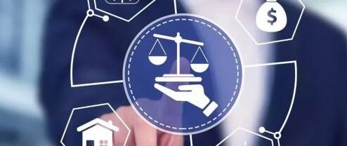 东莞:保护运用齐头并进,高效发展争创强市 东莞:保护运用齐头并进,高效发展争创强市