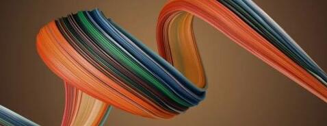 从和氏璧的发现,看专利价值的评估 从和氏璧的发现,看专利价值的评估