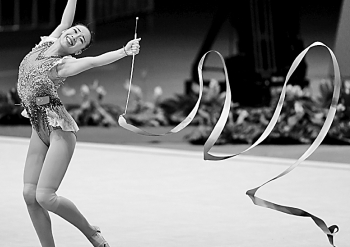 走进体育世界 知识产权将迸发怎样的火花 走进体育世界 知识产权将迸发怎样的火花