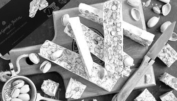 从西班牙小镇走向全球市场——欧盟地理标志保