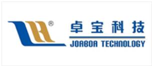 防水胶品牌商标图案大全赏析 防水胶品牌商标图案大全赏析