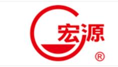 防水胶品牌商标图案大全赏析 防水胶品牌商标图案大全赏析