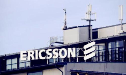 设备商巨头爱立信遭调查 竟是专利惹的祸? 设备商巨头爱立信遭调查 竟是专利惹的祸?