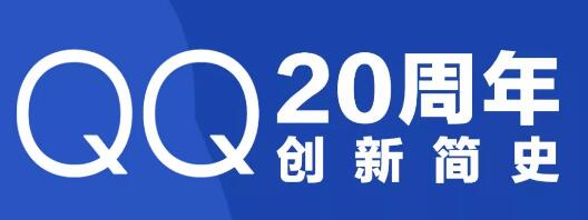 腾讯QQ3000多项专利，和每个人相关！