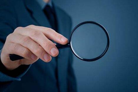 《专利代理人考试办法》将于6月1日起施行！