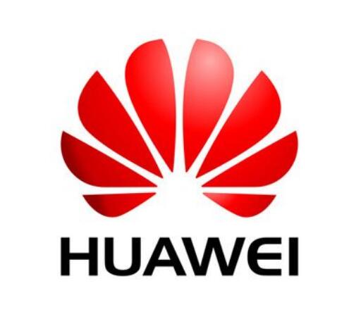 “华为鸿蒙”通过国家商标局商标注册