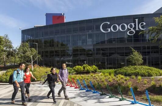 90亿美元的“近十年第一版权案”！谷歌、甲骨文