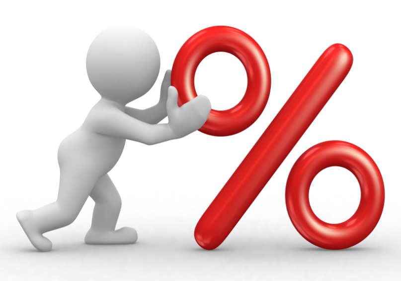 大型煤气化专利技术，为产业节省三十亿元专利