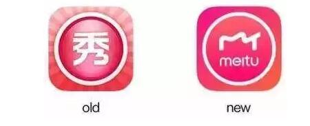 什么？这些大公司的logo越改越丑？