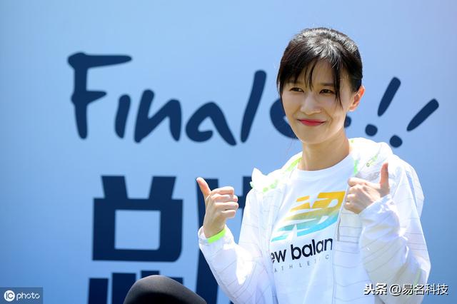 papi酱被起诉了?商标的阴影还没完,又陷入版权风波