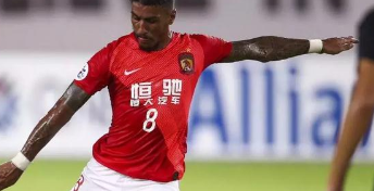 我们翻查了500多个“恒X”商标，终于发现了恒驰