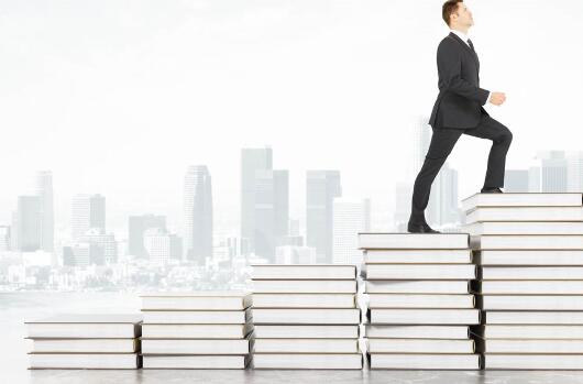 出口侵犯他人商标专用权货物 义乌市灵瑞进出口