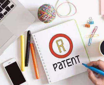 商标起名难？看过这一篇，你申请的商标99.99%也