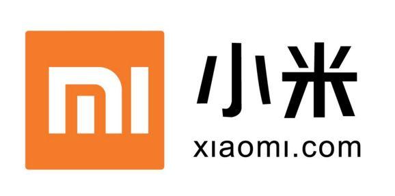 企业商标取名三词经:易读,统一,音译