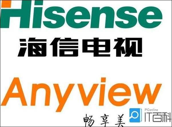 企业商标取名三词经:易读,统一,音译