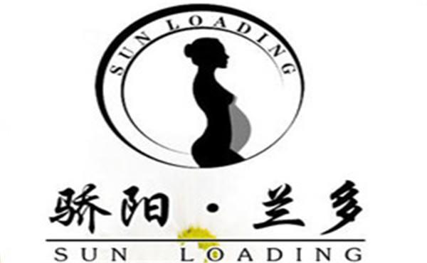 企业商标取名三词经:易读,统一,音译