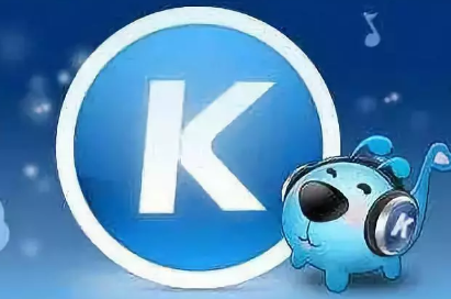 现在不玩“文字”商标了，都开始玩“声音”商