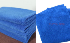 洗车布属于商标哪个类别 洗车布属于商标哪个类别