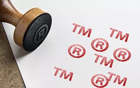 嘿,你的商标“反了”!倒序商标的正确注册方式,了解一下 嘿,你的商标“反了”!倒序商标的正确注册方式,了解一下