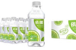 依能饮用水的 依能饮用水的