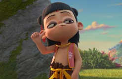 光线传媒抢注“哪吒”商标 魔童哪吒、熬丙、MOTONEZHA 光线传媒抢注“哪吒”商标 魔童哪吒、熬丙、MOTONEZHA