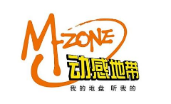 重出“冷宫” 神州行、动感地带尚能饭否