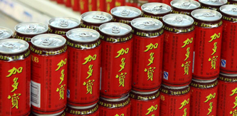 加多宝失意：曾被中粮包装断供又续供，商标仍