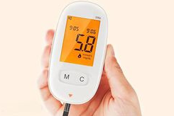 血糖仪器属于商标哪个类别 血糖仪器属于商标哪个类别