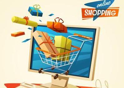 商标转让别贪小便宜,你该知道以下几点