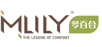 梦百合溢价2.9倍跨境收购美国家具零售商标的持续盈利能力受质疑 梦百合溢价2.9倍跨境收购美国家具零售商标的持续盈利能力受质疑