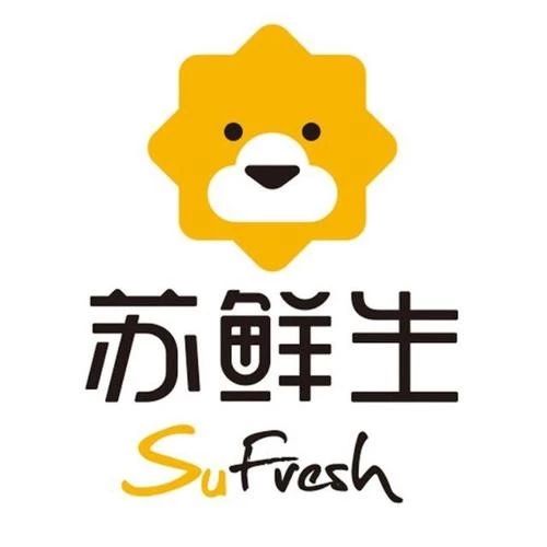 苏宁布局新零售遇阻,6件“苏鲜生”商标惨遭驳回!