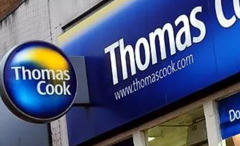 178年的老公司破产了,知识产权卖了近一个亿! 178年的老公司破产了,知识产权卖了近一个亿!