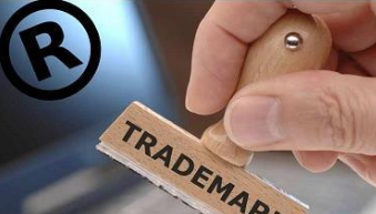 护航双十一丨安化县市场监管局捣毁一侵犯注册商标售假窝点