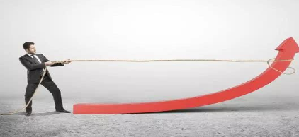 12月1日起 恶意申请商标将被驳回 12月1日起 恶意申请商标将被驳回