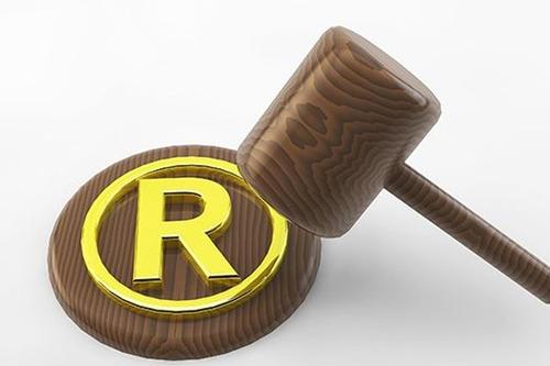 不能松懈!商标注册后,还要进行监控!