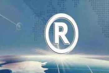 “只有黑榜没有红榜”回归监管本位 “只有黑榜没有红榜”回归监管本位