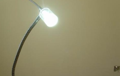 照明器膜属于商标注册哪个类别? 照明器膜属于商标注册哪个类别?