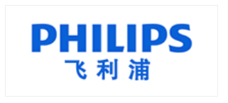 智能吸尘器有哪些品牌及商标图案大全赏析 智能吸尘器有哪些品牌及商标图案大全赏析