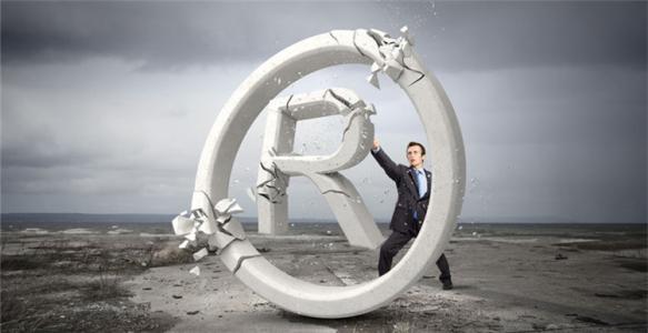 商标申请前,这些细节一定要注意! 商标申请前,这些细节一定要注意!