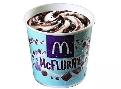 古茗状告别人,却被别人把自己的商标给无效了............